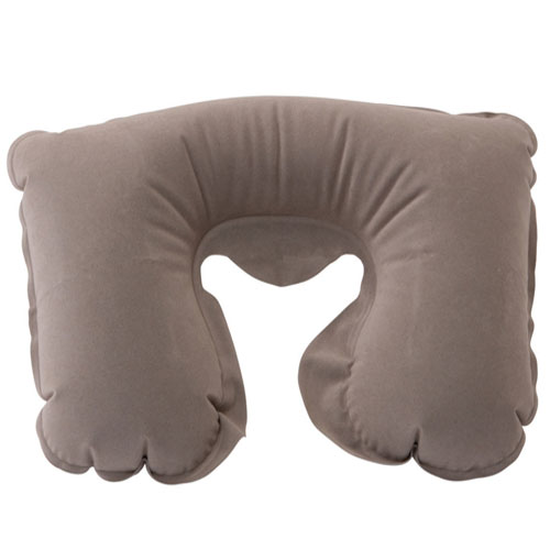 Inflatable Neck Cushion